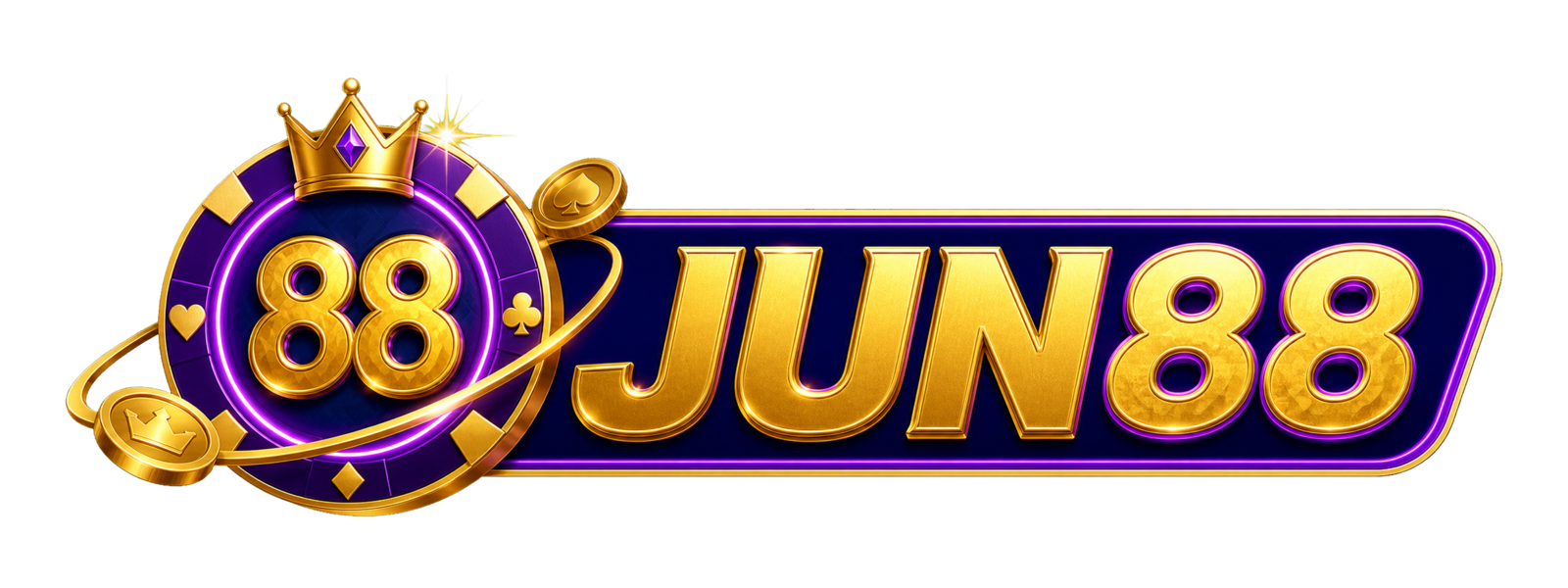 JUN88