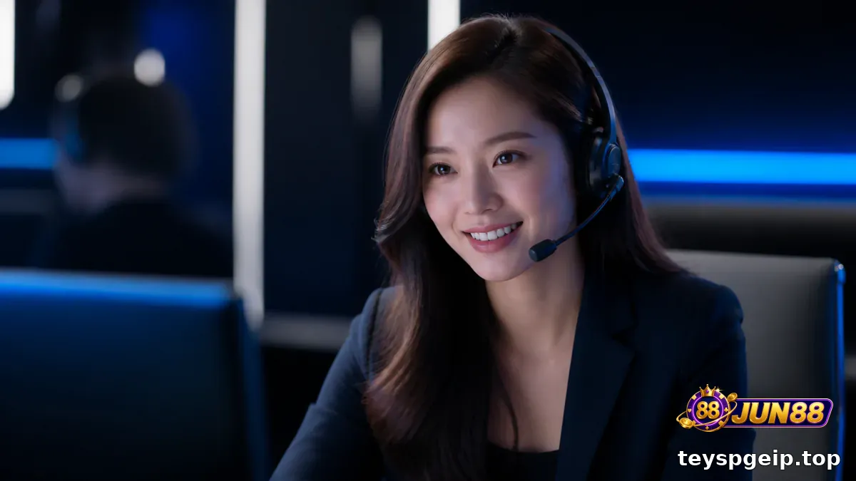 Lập bản đồ nguồn cho tỷ lệ kèo nhà cái mà không suy đoán | teyspgeip.top - hình ảnh - teyspgeip.top