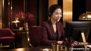 JUN88 - Link Trang Chủ Nhà Cái TEYSPGEIP.TOP Tặng Code 99K Uy Tín 2026 - hình ảnh - teyspgeip.top