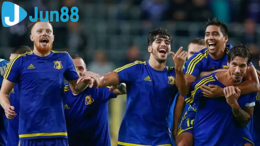 Tiêu đề mới: Dự báo trận Krylya Sovetov đối đầu FK Rostov: Rostov có cơ hội chiến thắng, vào lúc 17h00 ngày 23/11/2025 - hình ảnh - teyspgeip.top Tiêu đề mới: Dự báo trận Krylya Sovetov đối đầu FK Rostov: Rostov có cơ hội chiến thắng, vào lúc 17h00 ngày 23/11/2025 - hình ảnh - teyspgeip.top