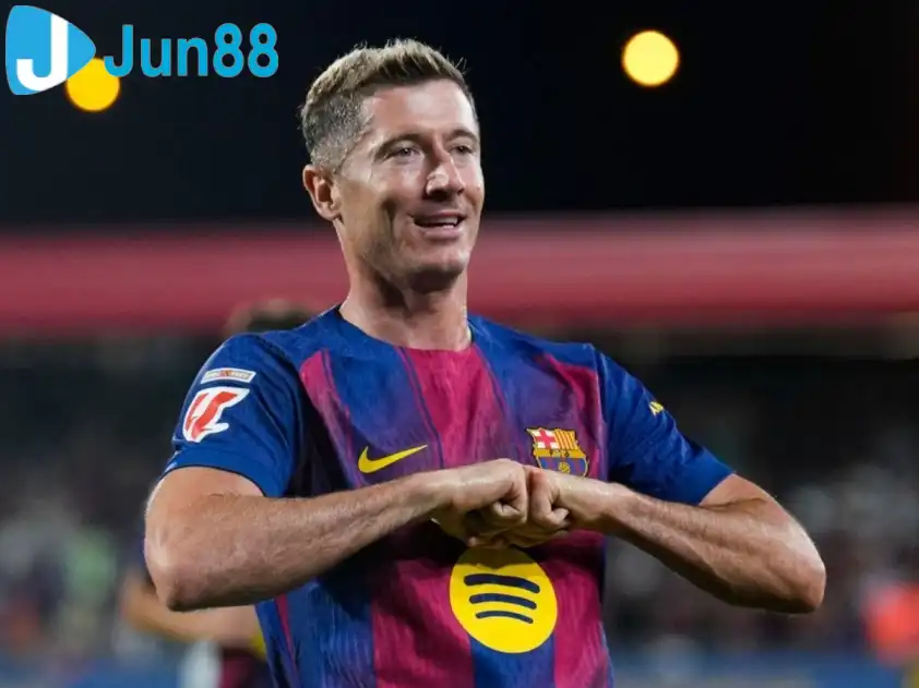 Phân tích trận đấu Chelsea đối đầu Barcelona: Màn so tài kịch tính và ngang tài ngang sức - hình ảnh - teyspgeip.top Phân tích trận đấu Chelsea đối đầu Barcelona: Màn so tài kịch tính và ngang tài ngang sức - hình ảnh - teyspgeip.top