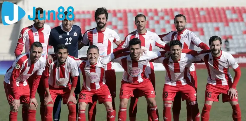 Phân tích trước trận Sama Al Sarhan vs Shabab Al Ordon: Một cuộc đối đầu không thể đoán trước kết quả - hình ảnh - teyspgeip.top Phân tích trước trận Sama Al Sarhan vs Shabab Al Ordon: Một cuộc đối đầu không thể đoán trước kết quả - hình ảnh - teyspgeip.top