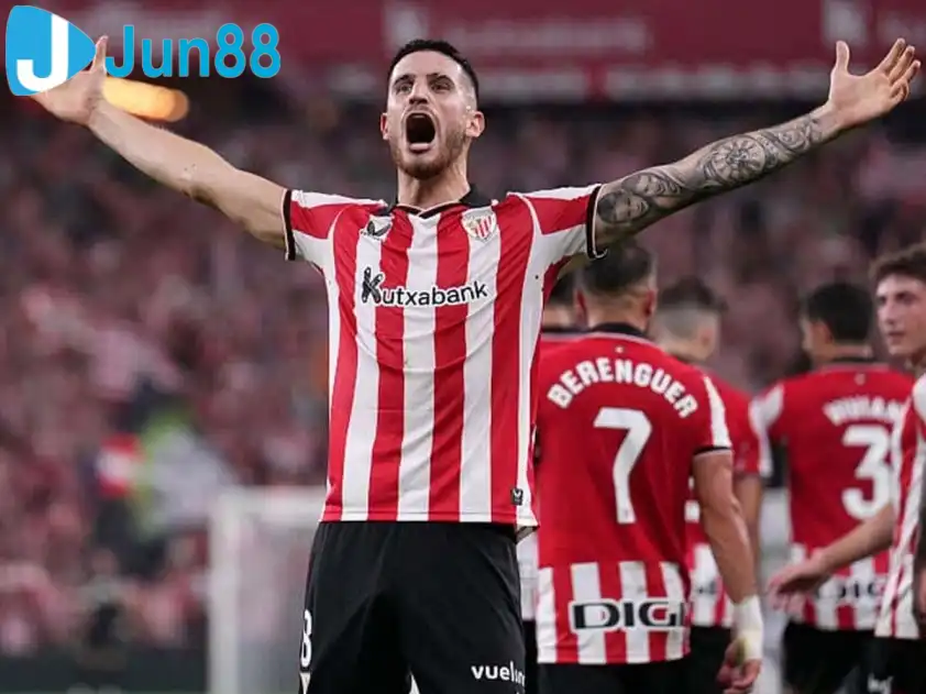 Phân tích trận đấu Slavia Prague và Athletic Bilbao: Cuộc chiến giành điểm số then chốt - hình ảnh - teyspgeip.top Phân tích trận đấu Slavia Prague và Athletic Bilbao: Cuộc chiến giành điểm số then chốt - hình ảnh - teyspgeip.top