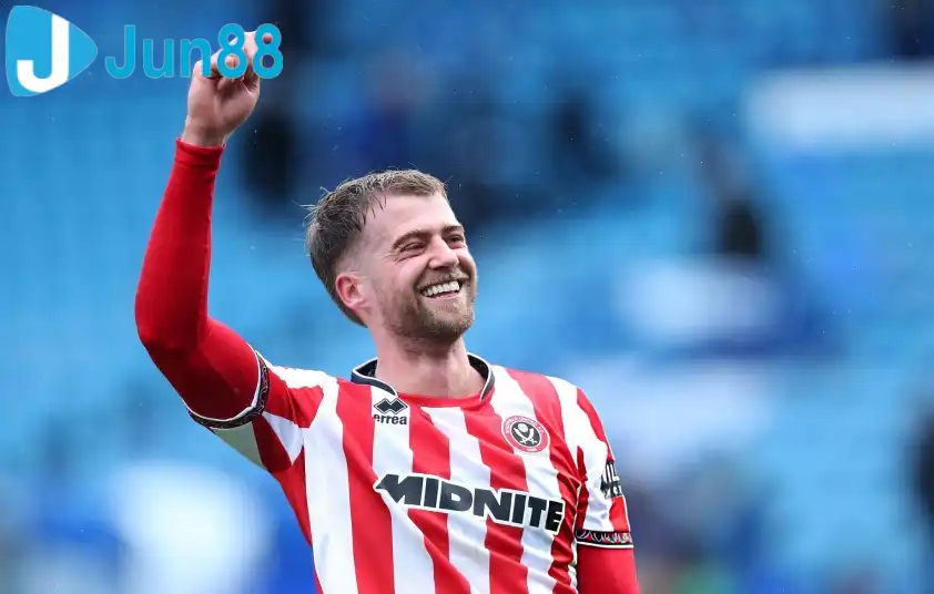 Phân tích Trận Đấu Sheffield Utd và Portsmouth: Cuộc Chiến Cân Tài, Cân Sức vào lúc 2h45 ngày 27/11/2025 - hình ảnh - teyspgeip.top Phân tích Trận Đấu Sheffield Utd và Portsmouth: Cuộc Chiến Cân Tài, Cân Sức vào lúc 2h45 ngày 27/11/2025 - hình ảnh - teyspgeip.top