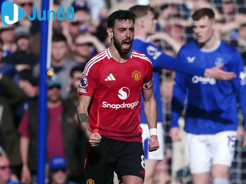 Phân tích trận đấu MU vs Everton: Liệu chuỗi bất bại có được duy trì? - hình ảnh - teyspgeip.top Phân tích trận đấu MU vs Everton: Liệu chuỗi bất bại có được duy trì? - hình ảnh - teyspgeip.top