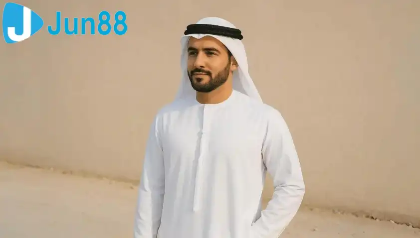 Phụ kiện Đặc Biệt Ronaldo Đeo Sau Khi Ghi Bàn Thắng Ngoạn Mục - hình ảnh - teyspgeip.top Phụ kiện Đặc Biệt Ronaldo Đeo Sau Khi Ghi Bàn Thắng Ngoạn Mục - hình ảnh - teyspgeip.top