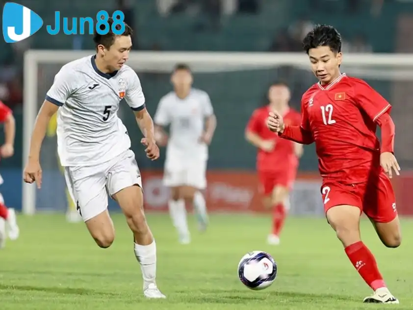 Tin Tức - JUN88 - hình ảnh - teyspgeip.top Tin Tức - JUN88 - hình ảnh - teyspgeip.top
