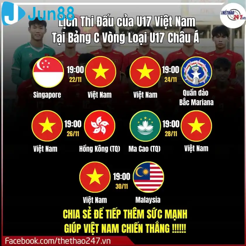 Phân tích Trận Đấu U17 Singapore và U17 Việt Nam: Khởi Đầu Thuận Lợi Cho Đội Khách - hình ảnh - teyspgeip.top Phân tích Trận Đấu U17 Singapore và U17 Việt Nam: Khởi Đầu Thuận Lợi Cho Đội Khách - hình ảnh - teyspgeip.top