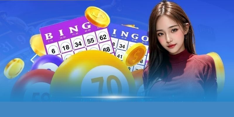 Page not found – JUN88 - hình ảnh - teyspgeip.top