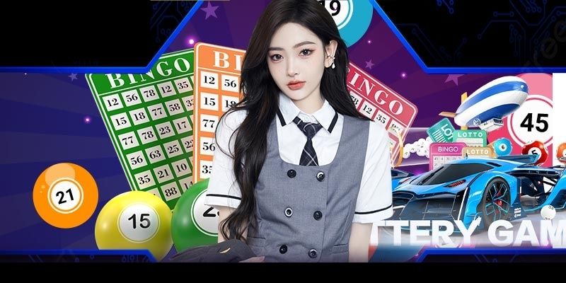 Page not found – JUN88 - hình ảnh - teyspgeip.top