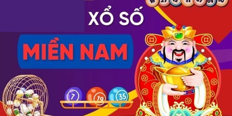 Page not found – JUN88 - hình ảnh - teyspgeip.top