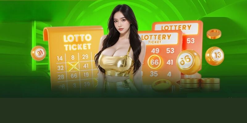 Page not found – JUN88 - hình ảnh - teyspgeip.top
