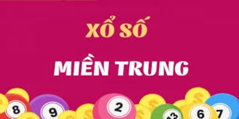 Page not found – JUN88 - hình ảnh - teyspgeip.top